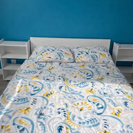 Ubytování v soukromí Privee Proche Centre